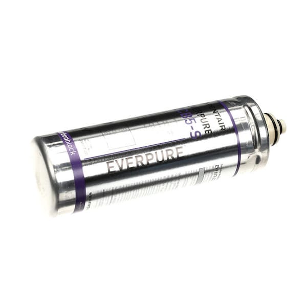 2Cb5-S Cartridge